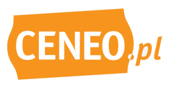 ceneo