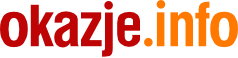 logo okazje