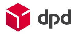 DPD