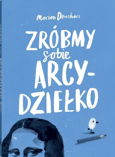 Dwie Siostry Zróbmy sobie arcydziełko