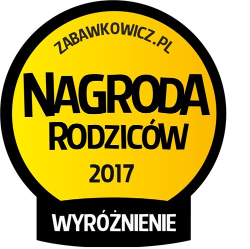 Pura Termobutelka  ze słomką różowa