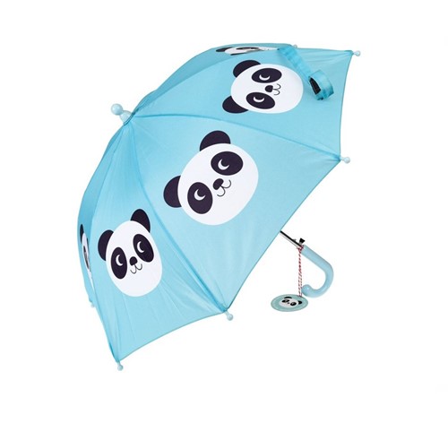 Rex London Parasol dla dziecka Panda Miko