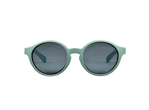 Beaba Okulary przeciwsłoneczne dla dzieci 2-4 green