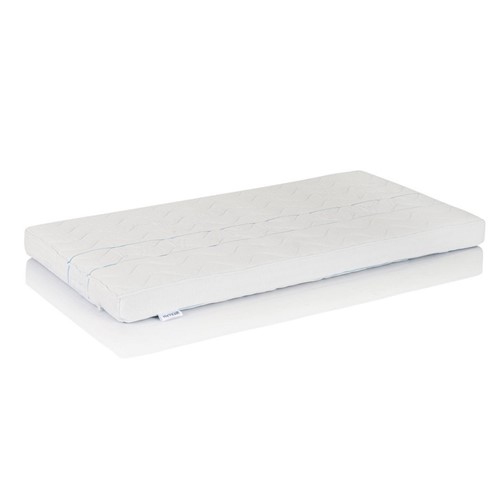 Materac piankowy Hevea Duo Activia 140/70 medica