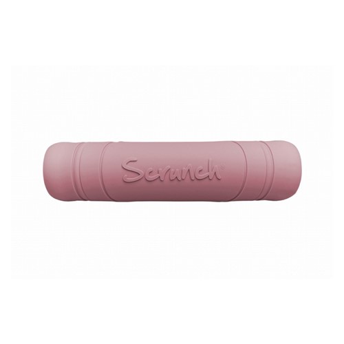Scrunch Silikonowy dysk Scrunch Lila