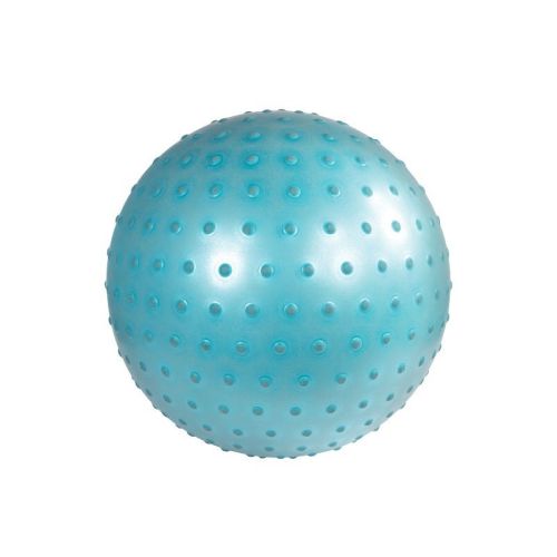 B.Toys olbrzymia piłka sensoryczna Bouncy Ball