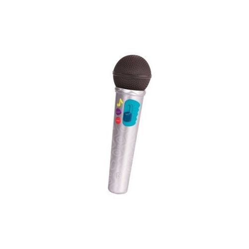 B. Toys mikrofon karaoke z funkcją Bluetooth
