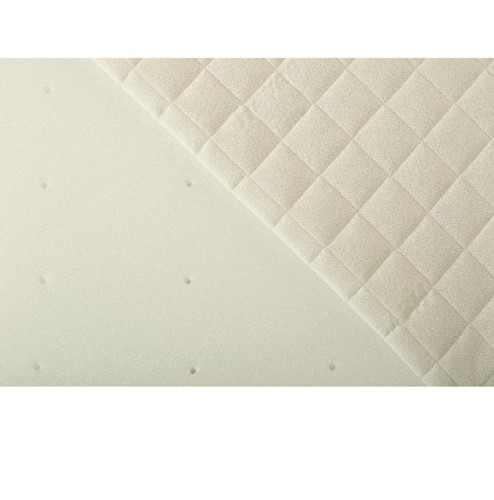 Materac piankowy Hevea Airmax 3D 120/60 Aegis 