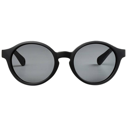 Beaba Okulary przeciwsłoneczne dla dzieci 2-4 black