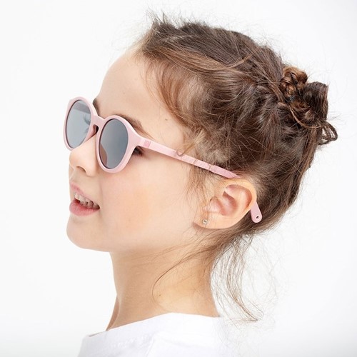 Beaba Okulary przeciwsłoneczne dla dzieci 4-6 lat 