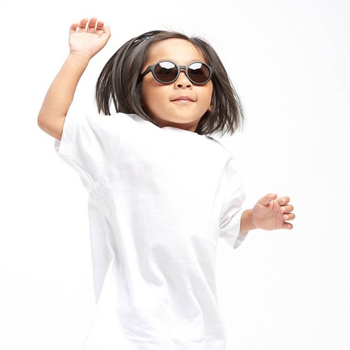 Beaba Okulary przeciwsłoneczne dla dzieci 2-4 black