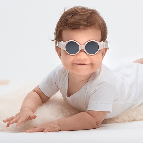 Beaba Okulary przeciwsłoneczne dla dzieci 