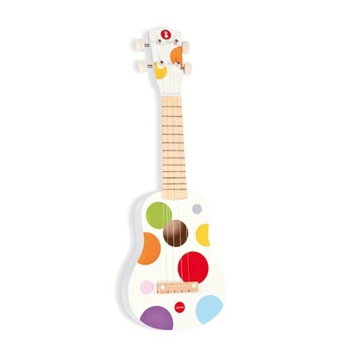 Janod  Ukulele