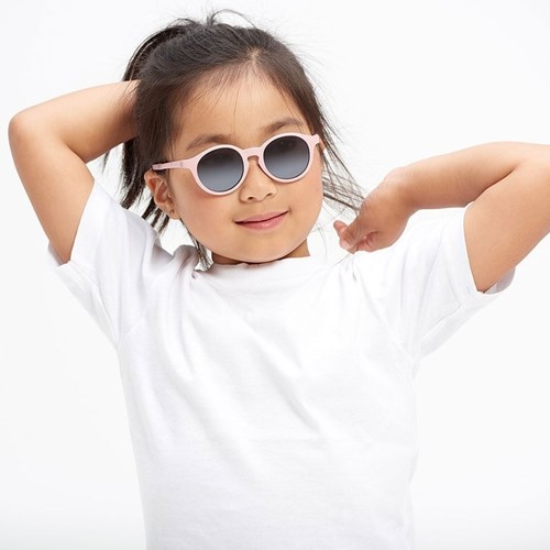 Beaba Okulary przeciwsłoneczne dla dzieci 4-6 lat 