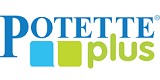 Potette Plus