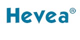 Hevea