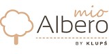 AlberoMio