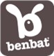 Benbat