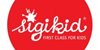 Sigikid