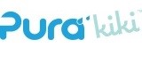 Pura 