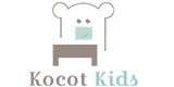 Kocot Kids