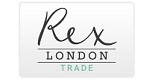 Rex London