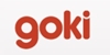 Goki