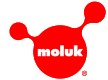 Moluk