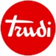 Trudi
