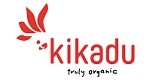 Kikadu