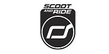 Scootandride