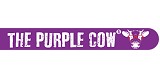 The Purple Cow 