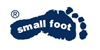 Small Foot