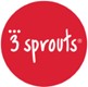 3 Sprouts