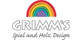 Grimm's