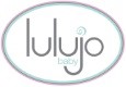 Lulujo 