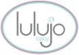 Lulujo 