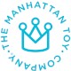 Manhattan Toy