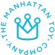 Manhattan Toy