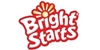 Bright Starts