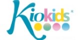 Kiokids