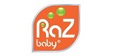 RaZ Baby