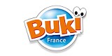 Buki