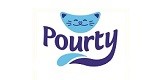 Pourty