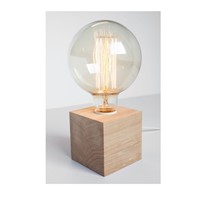 Hellux Lampka Cubo 1