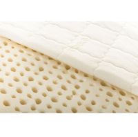 Materac lateksowy Hevea Celebrities Baby 120/60