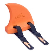 SwimFin Płetwa do nauki pływania Orange