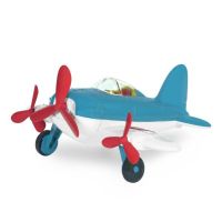 B. Toys wonder weels samolot