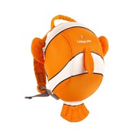 LittleLife Animal Plecaczek Nemo