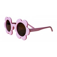 Elle Porte Okulary przeciwsłoneczne Bellis 3-10 